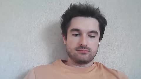 PhilipBorison online show from May 2026 01:08:02 PM