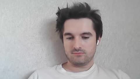 PhilipBorison online show from May 2026 03:30:02 PM