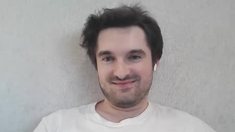 PhilipBorison online show from May 2026 03:29:01 PM