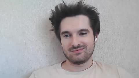 PhilipBorison online show from May 2026 10:54:02 AM