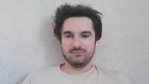 PhilipBorison online show from May 2026 10:41:02 AM