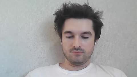 PhilipBorison online show from May 2026 10:01:02 AM