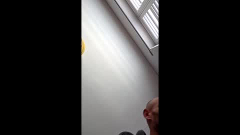 philemmaup online show from May 2026 12:23:01 PM