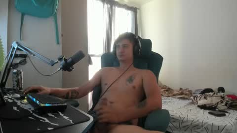 Snapshot of philip_dj chatting on November 2025 12:04:01 PM philip_dj online show from November 2025 12:04:01 PM