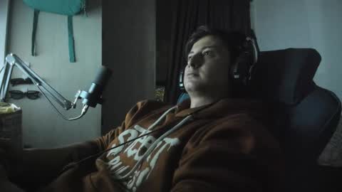 Snapshot of philip_dj chatting on January 2026 06:49:02 AM philip_dj online show from January 2026 06:49:02 AM