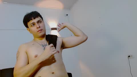 Snapshot of philip_jons chatting on February 2026 12:50:02 AM Philip online show from February 2026 12:50:02 AM