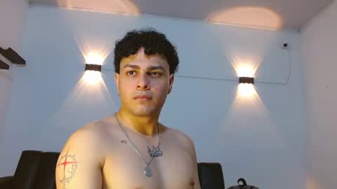 Snapshot of philip_jons chatting on February 2026 01:06:02 AM Philip online show from February 2026 01:06:02 AM