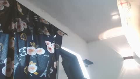 Snapshot of philip_jons chatting on February 2026 10:30:02 PM Philip online show from February 2026 10:30:02 PM