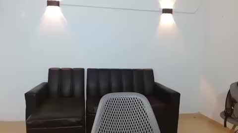 Snapshot of philip_jons chatting on March 2026 10:24:02 PM Philip online show from March 2026 10:24:02 PM