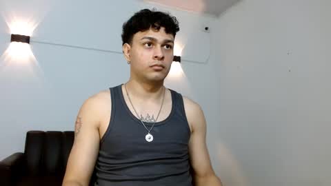 Snapshot of philip_jons chatting on March 2026 10:13:01 PM Philip online show from March 2026 10:13:01 PM