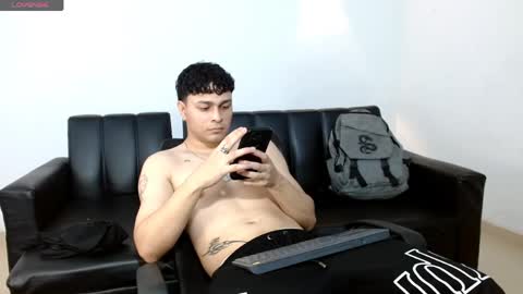 Snapshot of philip_jons chatting on April 2026 09:12:02 PM Philip online show from April 2026 09:12:02 PM