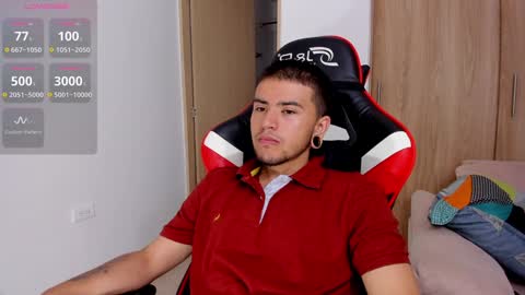 phil online show from January 2025 11:03:01 AM