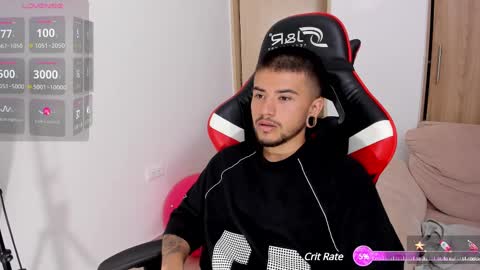 phil online show from March 2025 11:18:01 AM