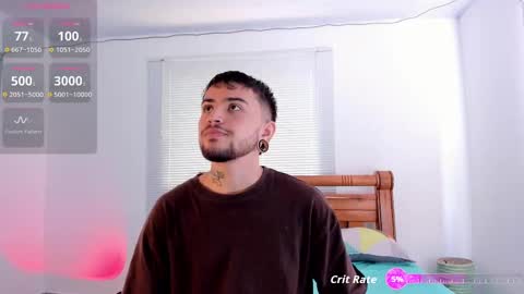 phil online show from October 2025 04:16:01 PM