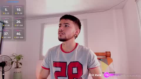 phil online show from October 2025 04:39:01 PM