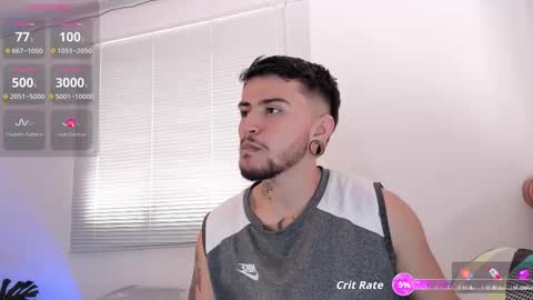 phil online show from November 2025 04:53:01 PM