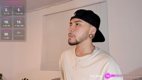 phil online show from November 2025 10:54:02 PM