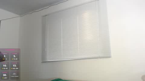 phil online show from December 2025 11:36:02 AM