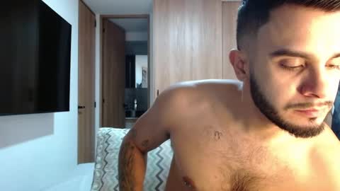 Snapshot of philipdj1 chatting on February 2026 11:41:02 PM philipdj1 online show from February 2026 11:41:02 PM