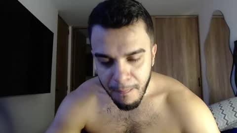 Snapshot of philipdj1 chatting on February 2026 11:50:01 AM philipdj1 online show from February 2026 11:50:01 AM