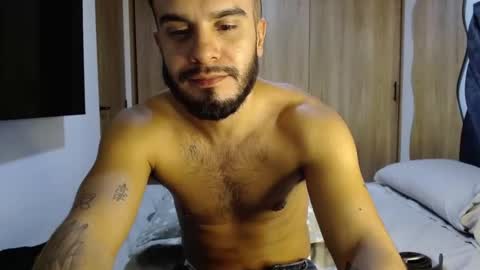 Snapshot of philipdj1 chatting on March 2026 01:16:02 AM philipdj1 online show from March 2026 01:16:02 AM