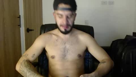 Snapshot of philipdj1 chatting on April 2026 05:35:01 AM philipdj1 online show from April 2026 05:35:01 AM