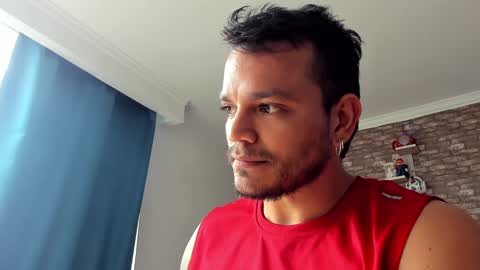 Philipe online show from December 2024 08:44:01 PM