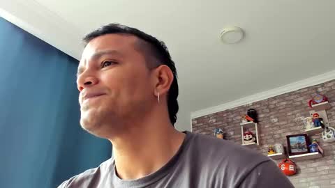 Philipe online show from February 2025 05:52:02 PM