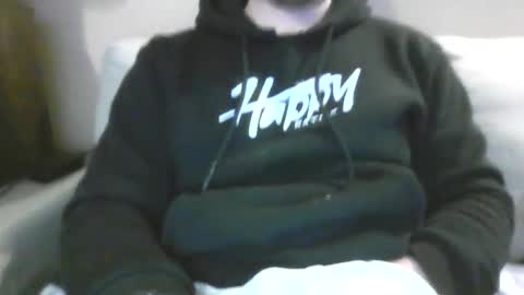 philipgreece online show from February 2026 10:09:01 PM