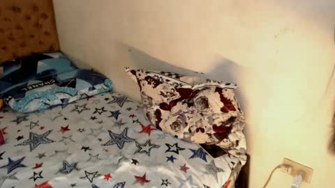 Snapshot of philipina_ally chatting on January 2025 03:05:02 AM philipina_ally online show from January 2025 03:05:02 AM