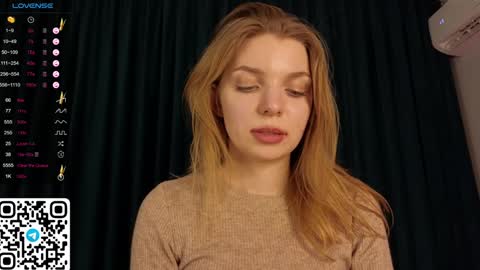 Snapshot of philippabrainard chatting on January 2025 11:11:02 PM Hello guys Sweet Scarlett here NEXT LIVE 5AM 2 gmt online show from January 2025 11:11:02 PM