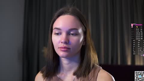 Snapshot of philippabrainard chatting on January 2025 05:09:01 AM Hello guys Sweet Scarlett here NEXT LIVE 5AM 2 gmt online show from January 2025 05:09:01 AM