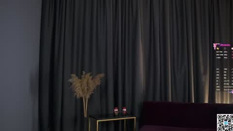 Snapshot of philippabrainard chatting on January 2025 08:32:02 AM Hello guys Sweet Scarlett here NEXT LIVE 5AM 2 gmt online show from January 2025 08:32:02 AM