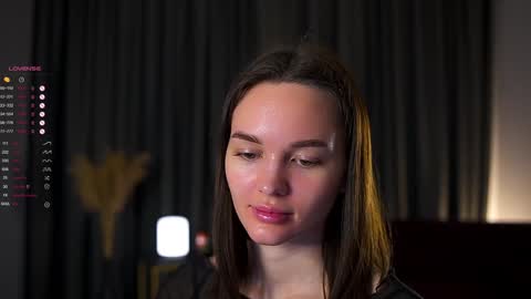 Snapshot of philippabrainard chatting on February 2025 05:28:02 AM Hello guys Sweet Scarlett here NEXT LIVE 5AM 2 gmt online show from February 2025 05:28:02 AM