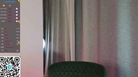 Snapshot of philippabrainard chatting on February 2025 08:08:02 PM Hello guys Sweet Scarlett here NEXT LIVE 5AM 2 gmt online show from February 2025 08:08:02 PM