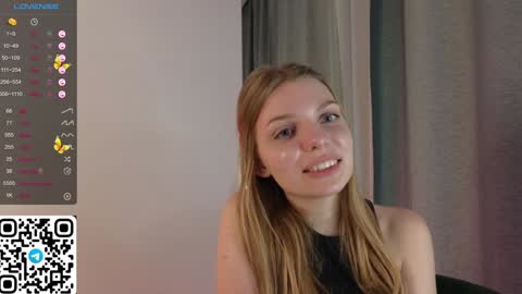 Snapshot of philippabrainard chatting on February 2025 11:11:01 PM Hello guys Sweet Scarlett here NEXT LIVE 5AM 2 gmt online show from February 2025 11:11:01 PM