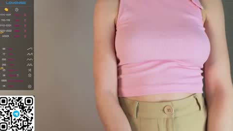 Snapshot of philippabrainard chatting on February 2025 05:09:01 PM Hello guys Sweet Scarlett here NEXT LIVE 5AM 2 gmt online show from February 2025 05:09:01 PM