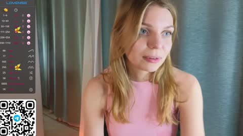 Snapshot of philippabrainard chatting on February 2025 08:14:02 PM Hello guys Sweet Scarlett here NEXT LIVE 5AM 2 gmt online show from February 2025 08:14:02 PM