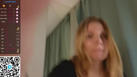 Snapshot of philippabrainard chatting on February 2025 12:08:02 AM Hello guys Sweet Scarlett here NEXT LIVE 5AM 2 gmt online show from February 2025 12:08:02 AM