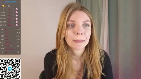 Snapshot of philippabrainard chatting on February 2025 05:19:02 PM Hello guys Sweet Scarlett here NEXT LIVE 5AM 2 gmt online show from February 2025 05:19:02 PM