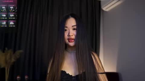 Snapshot of philippabrainard chatting on February 2025 05:20:02 AM Hello guys Sweet Scarlett here NEXT LIVE 5AM 2 gmt online show from February 2025 05:20:02 AM
