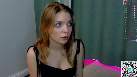 Snapshot of philippabrainard chatting on February 2025 11:43:02 PM Hello guys Sweet Scarlett here NEXT LIVE 5AM 2 gmt online show from February 2025 11:43:02 PM