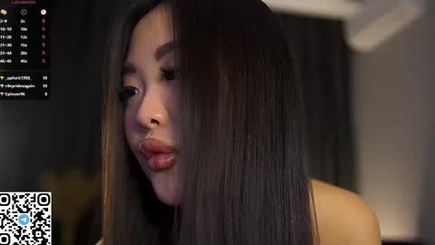 Snapshot of philippabrainard chatting on February 2025 12:05:02 PM Hello guys Sweet Scarlett here NEXT LIVE 5AM 2 gmt online show from February 2025 12:05:02 PM