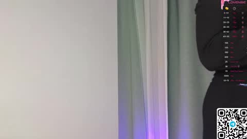 Snapshot of philippabrainard chatting on February 2025 05:07:02 PM Hello guys Sweet Scarlett here NEXT LIVE 5AM 2 gmt online show from February 2025 05:07:02 PM