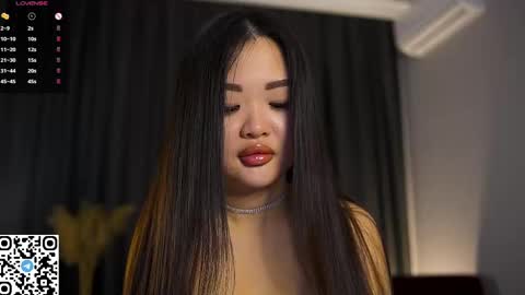 Snapshot of philippabrainard chatting on February 2025 06:21:02 AM Hello guys Sweet Scarlett here NEXT LIVE 5AM 2 gmt online show from February 2025 06:21:02 AM