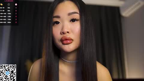 Snapshot of philippabrainard chatting on February 2025 09:25:02 AM Hello guys Sweet Scarlett here NEXT LIVE 5AM 2 gmt online show from February 2025 09:25:02 AM