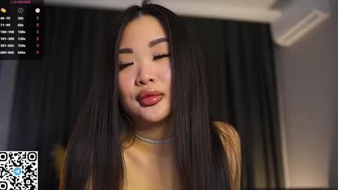 Snapshot of philippabrainard chatting on February 2025 12:31:01 PM Hello guys Sweet Scarlett here NEXT LIVE 5AM 2 gmt online show from February 2025 12:31:01 PM