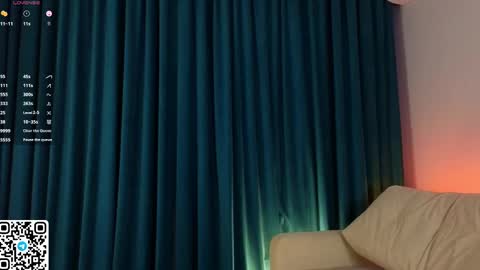 Snapshot of philippabrainard chatting on February 2025 09:12:01 PM Hello guys Sweet Scarlett here NEXT LIVE 5AM 2 gmt online show from February 2025 09:12:01 PM