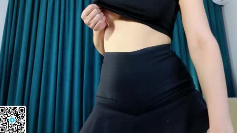 Snapshot of philippabrainard chatting on March 2025 12:18:02 AM Hello guys Sweet Scarlett here NEXT LIVE 5AM 2 gmt online show from March 2025 12:18:02 AM