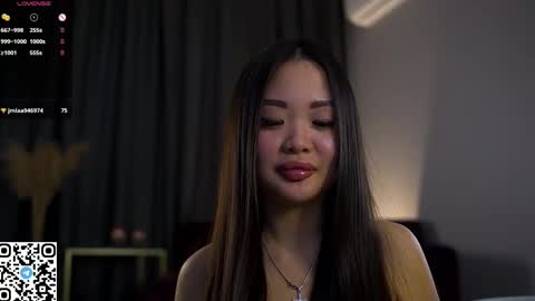 Snapshot of philippabrainard chatting on March 2025 07:08:02 AM Hello guys Sweet Scarlett here NEXT LIVE 5AM 2 gmt online show from March 2025 07:08:02 AM